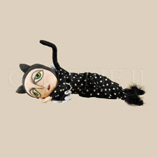 Catarina Masquerade