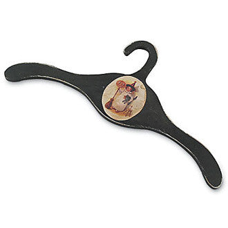Children's Halloween Hangers